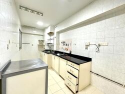 Blk 391 Goodview Gardens (Bukit Batok), HDB 4 Rooms #626022031